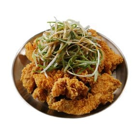 파닭치킨(순살)