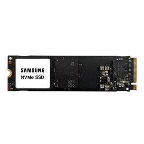 삼성전자 PM9B1 M.2 NVMe 벌크 (512GB)