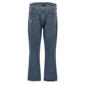 Jeans A056C983FREQUENCY Blue