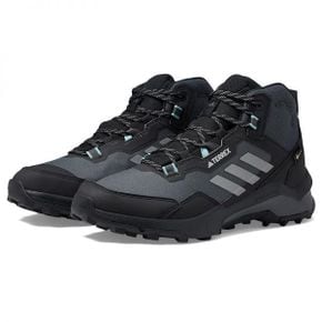 2615497 Adidas Outdoor 아디다스 아웃도어 Terrex Ax4 미드 GORE-TEX 신발 39357762