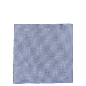 [팔 질레리] linea Cerimonia 넥타이 FW25 9AJ00V88PT26207 6559927