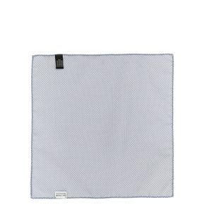 [팔 질레리] linea Cerimonia 넥타이 FW25 9AJ00V88PT26207 6559927