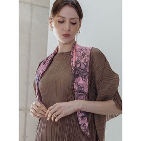 패턴 쁘띠 스카프_P422155928