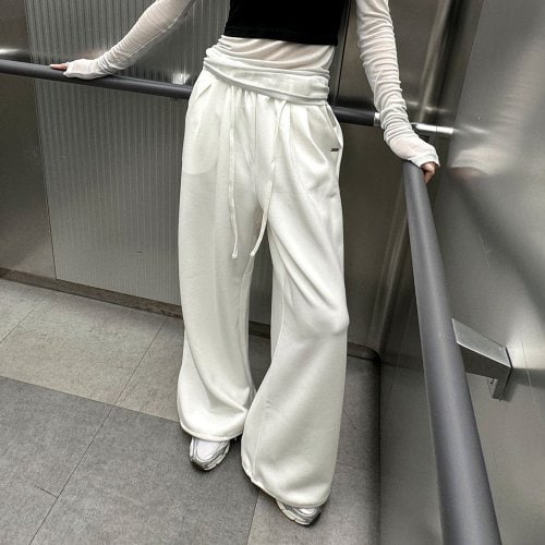 이미지1