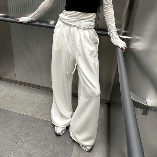 이미지5