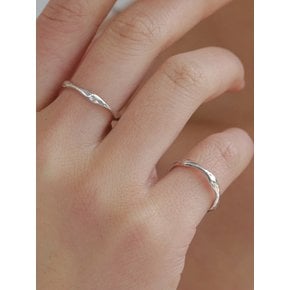 [SET] Hwyl ring 2 set
