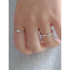 [SET] Hwyl ring 2 set