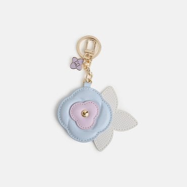 메트로시티 [25S/S] 라 로사 별도 참 장식 M251WA0970U