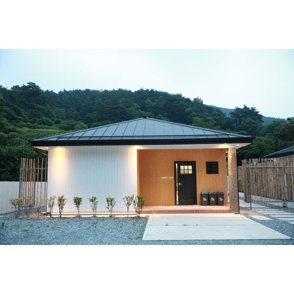 확대된 대표 0
