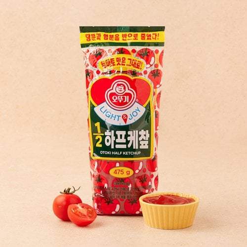 상품 이미지1