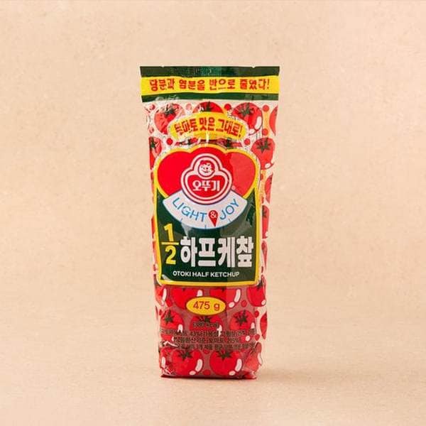 상품 이미지3