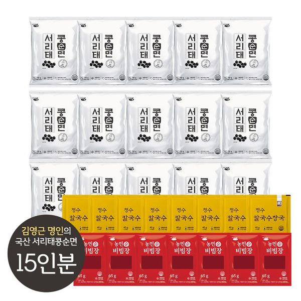 상품 이미지 1