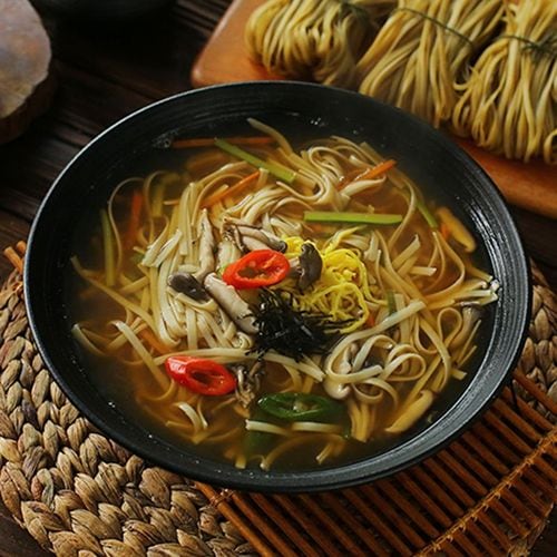 상품 이미지 2