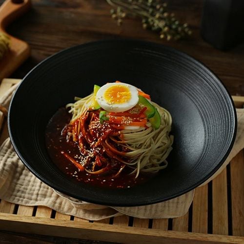 상품 이미지 3