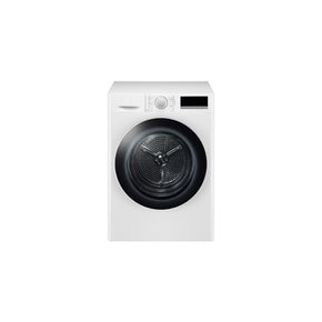 LG 트롬 RH9WVWB 건조기 9kg 듀얼 인버터 히트펌프 화이트 / KN