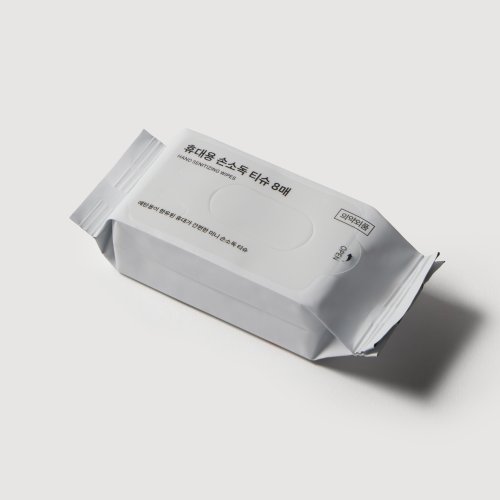 상품 이미지3