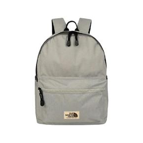 화이트 라벨 스탠다드 데이팩 슬레이트   26SS NM2DS08L