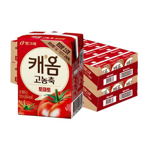 상품 이미지 1
