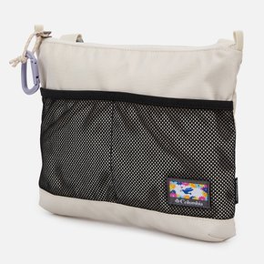 크로스백추천 바디백추천 C75PU8700191 공용 프라이스 스트림 사코슈백