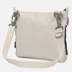 크로스백추천 바디백추천 C75PU8700191 공용 프라이스 스트림 사코슈백