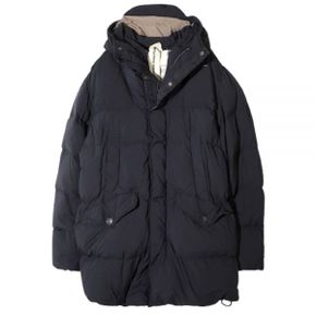 텐씨 EXTREME DOWN PARKA (23CTCUB03134 003780 999) (익스트림 다운 파카)