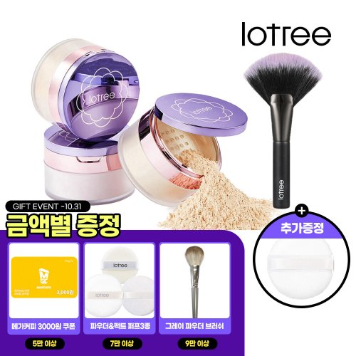 상품이미지2