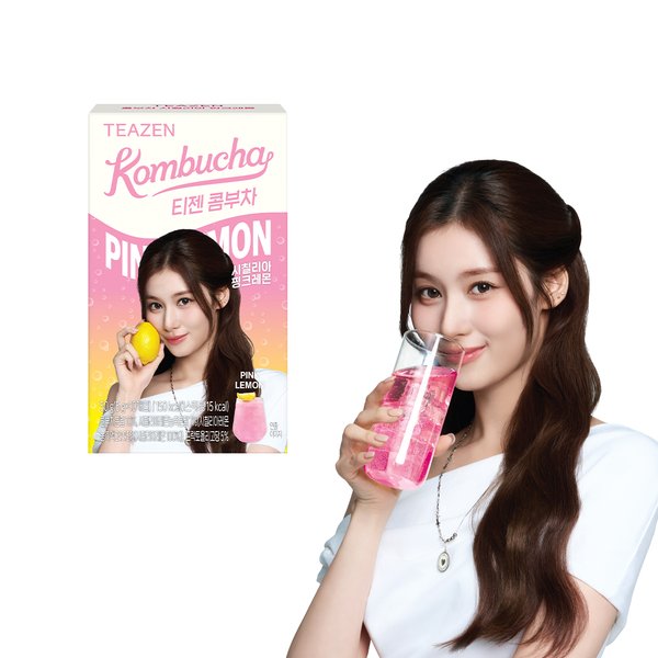 대표이미지