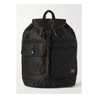 포터 Tanker Nylon Backpack