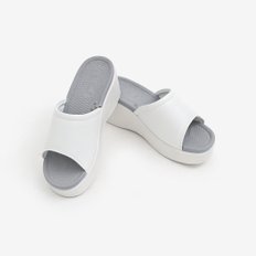 [COMFY SHOES] 스토이 슬리퍼 (6.5cm)