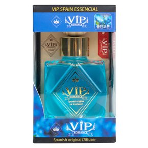 VIP 디퓨저 100ml(클린코튼)