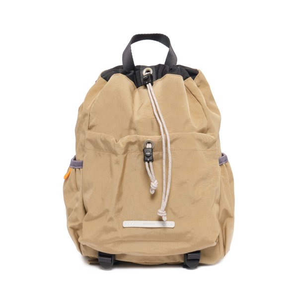 [파주점] STRING BACKPACK MINI ep.3  763  미니 백팩(RBP7634BEZF)