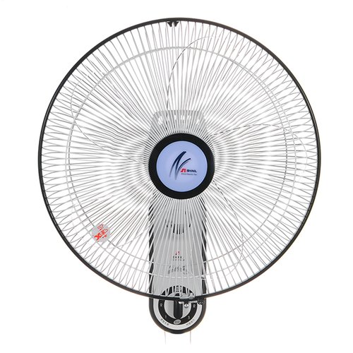 상품이미지2