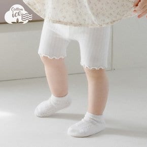 실비아 아이스 레깅스