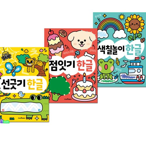 상품이미지1