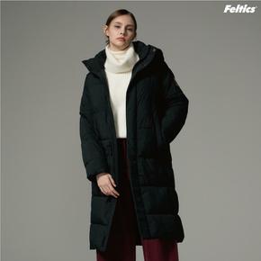 25FW 펠틱스 신클라우드 롱패딩 (남여 공용)