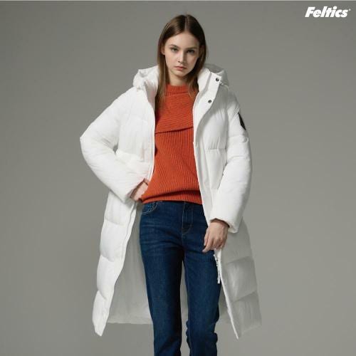 이미지 CP