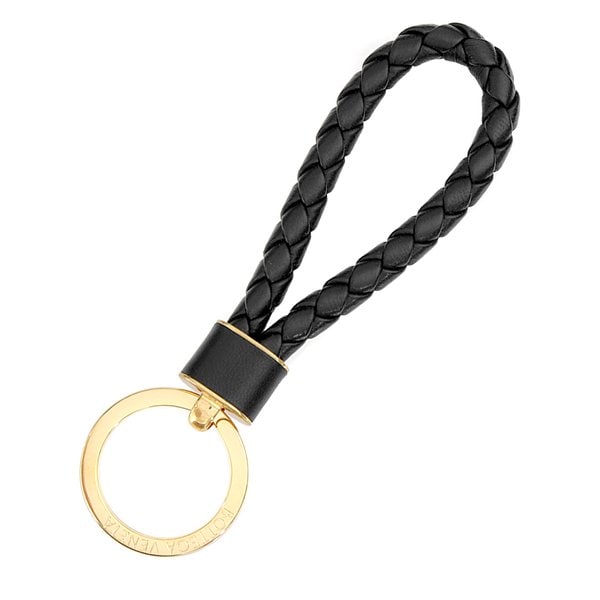 확대된 대표 대표이미지
