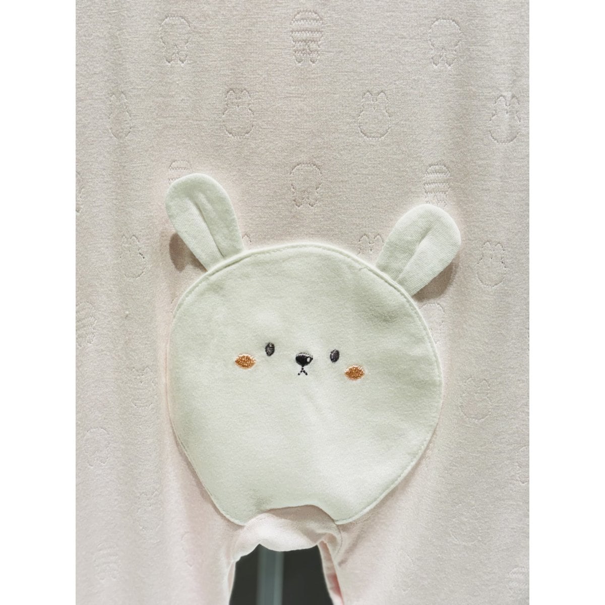상품이미지10