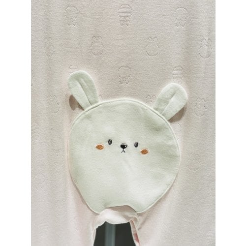 상품이미지10