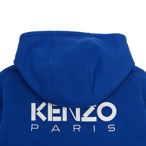 rep product image4