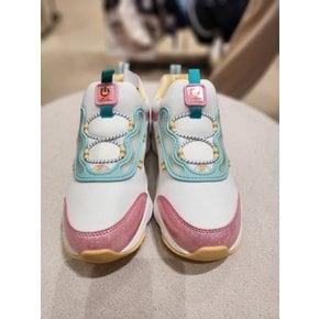 [여주점] WONDERBUZZ LIGHT KD 650