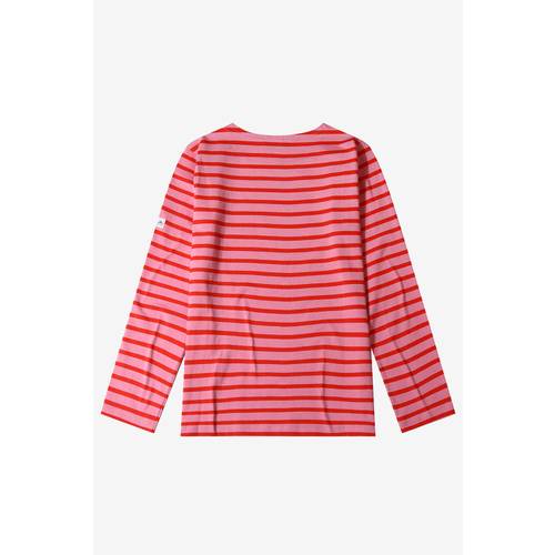 상품이미지5