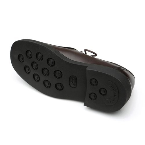 상품이미지9