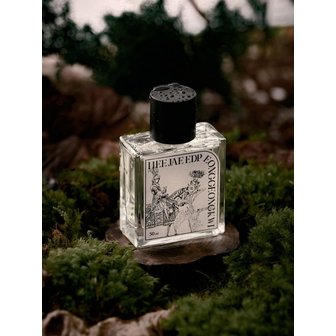 희재 오 드 퍼퓸 엉겅퀴 50ml