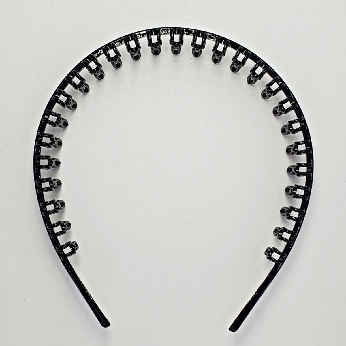 상품 이미지3