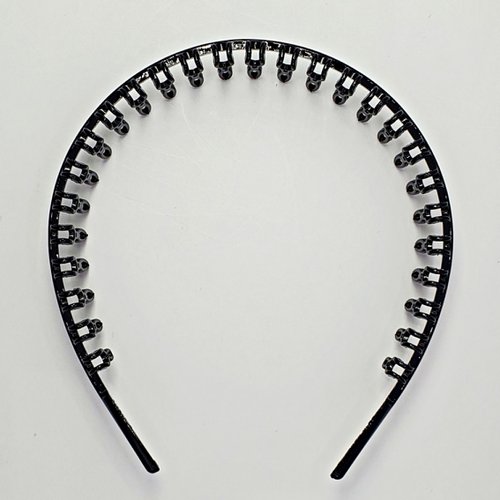상품 이미지3