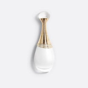 디올 DIOR 자도르 퍼퓸 도 J`adore Parfum d`eau 50ml