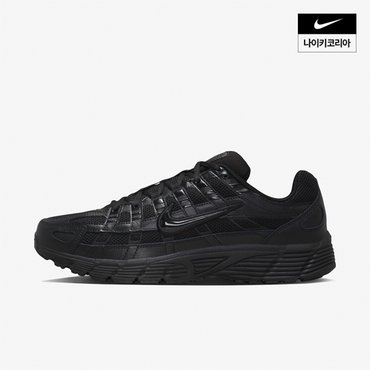 나이키 맨즈 나이키 P-6000 NIKE CD6404-002