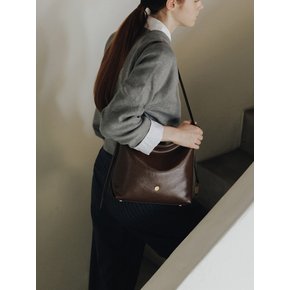 Sac Leonie Mocha