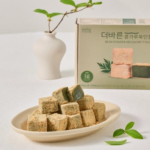 상품이미지5